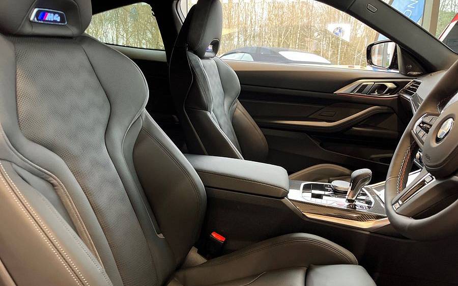 фото объект - photo 11