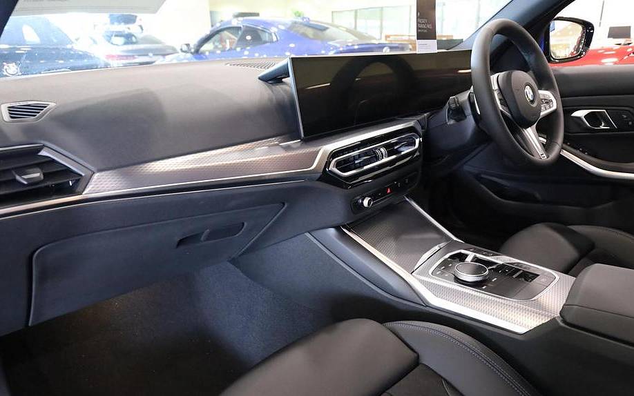 фото объект - photo 12