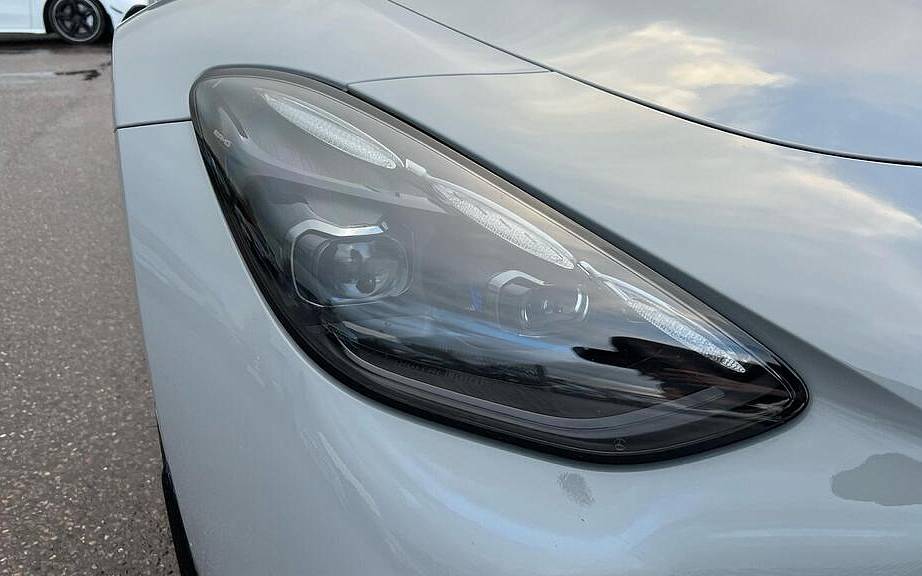 фото объект - photo 20