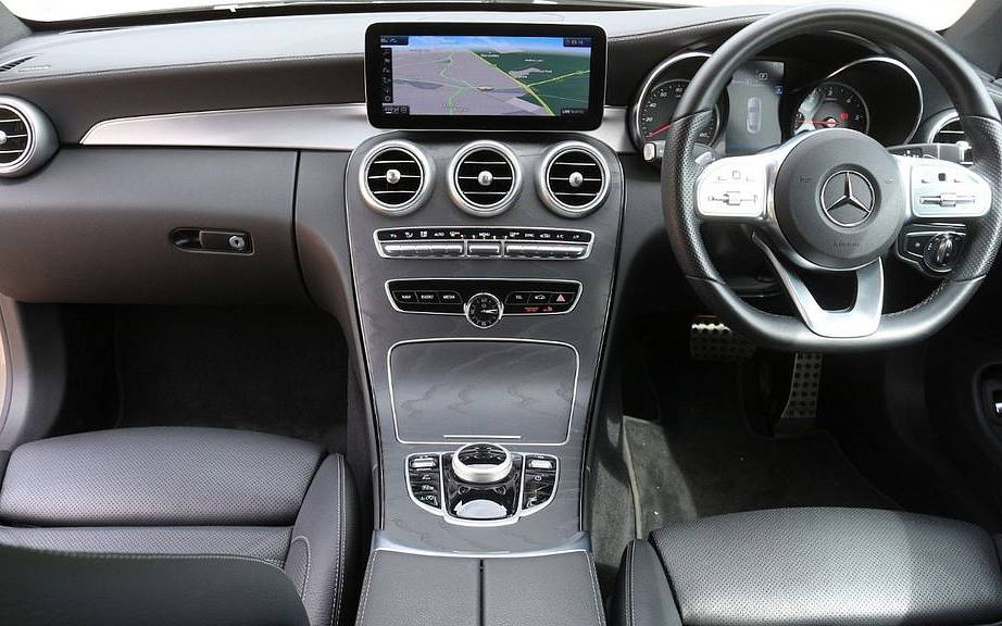 фото объект - photo 12