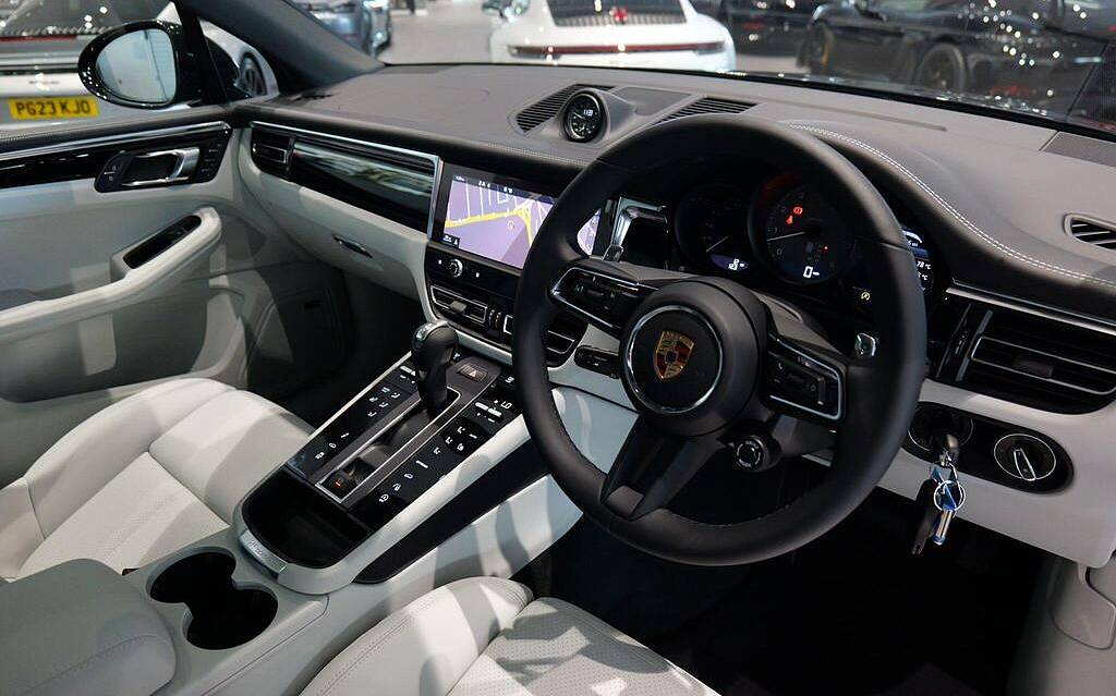 фото объект - фото 3