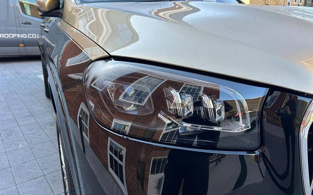 фото объект - фото 37