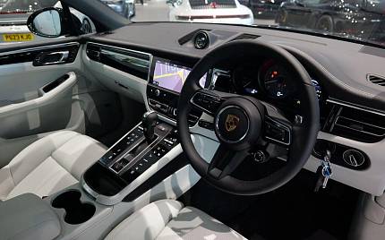 фото объект - фото 3