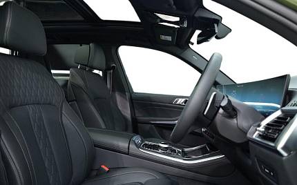 фото объект - фото 17