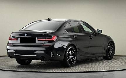 фото объект - фото 10