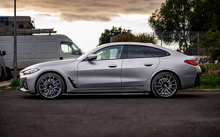 фото объект - фото 9