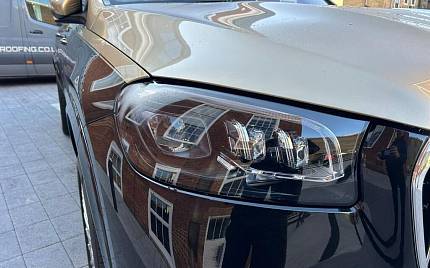 фото объект - фото 37