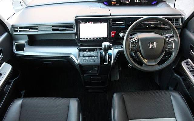 фото объект - photo 2