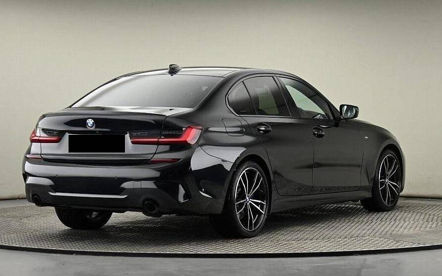 фото объект - фото 10