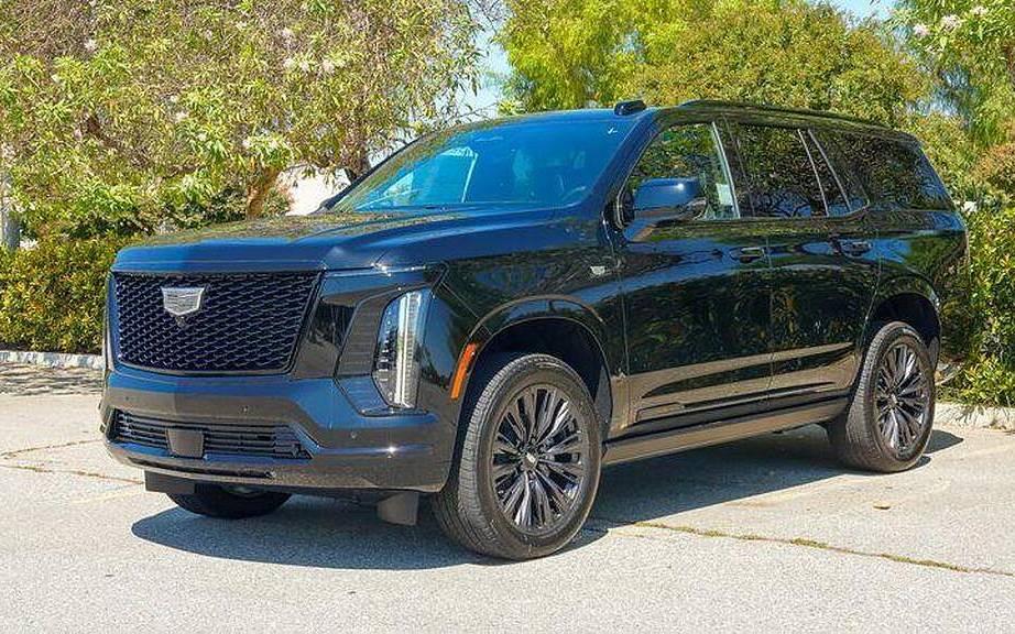 фото объект - фото 10