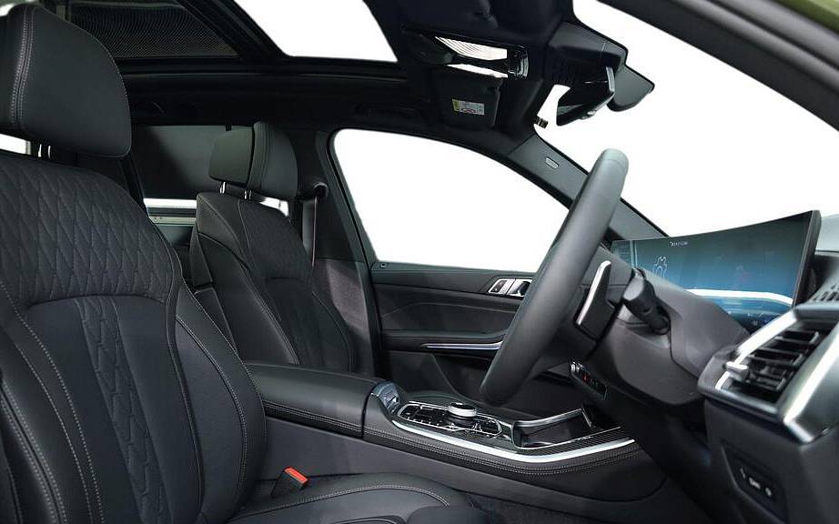 фото объект - фото 17