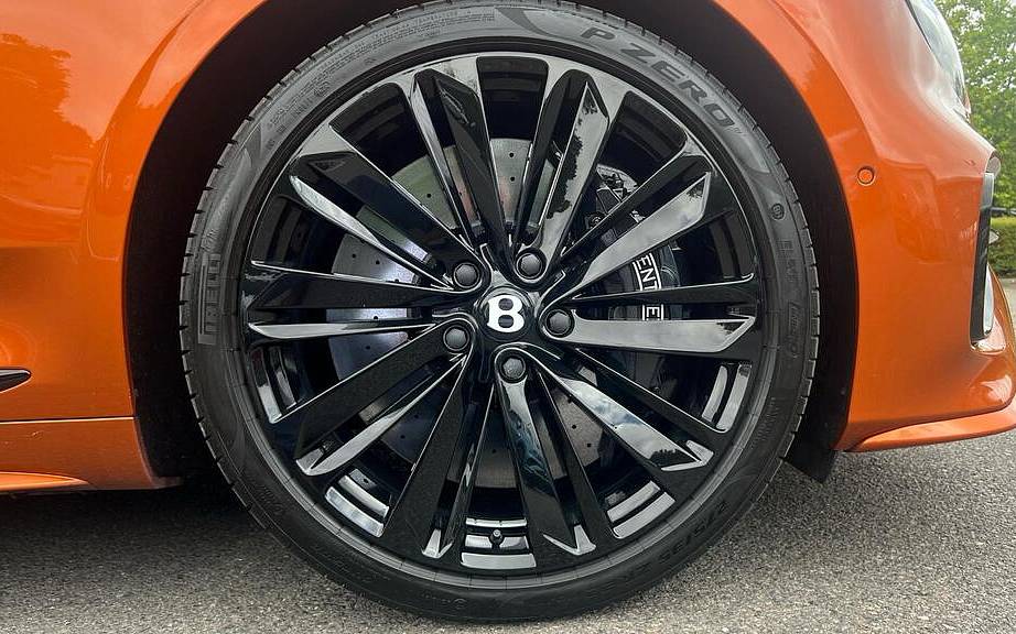 фото объект - photo 10