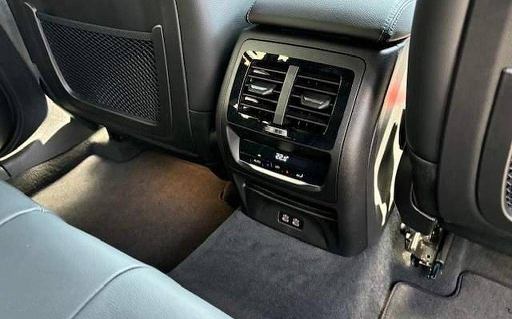 фото объект - photo 27