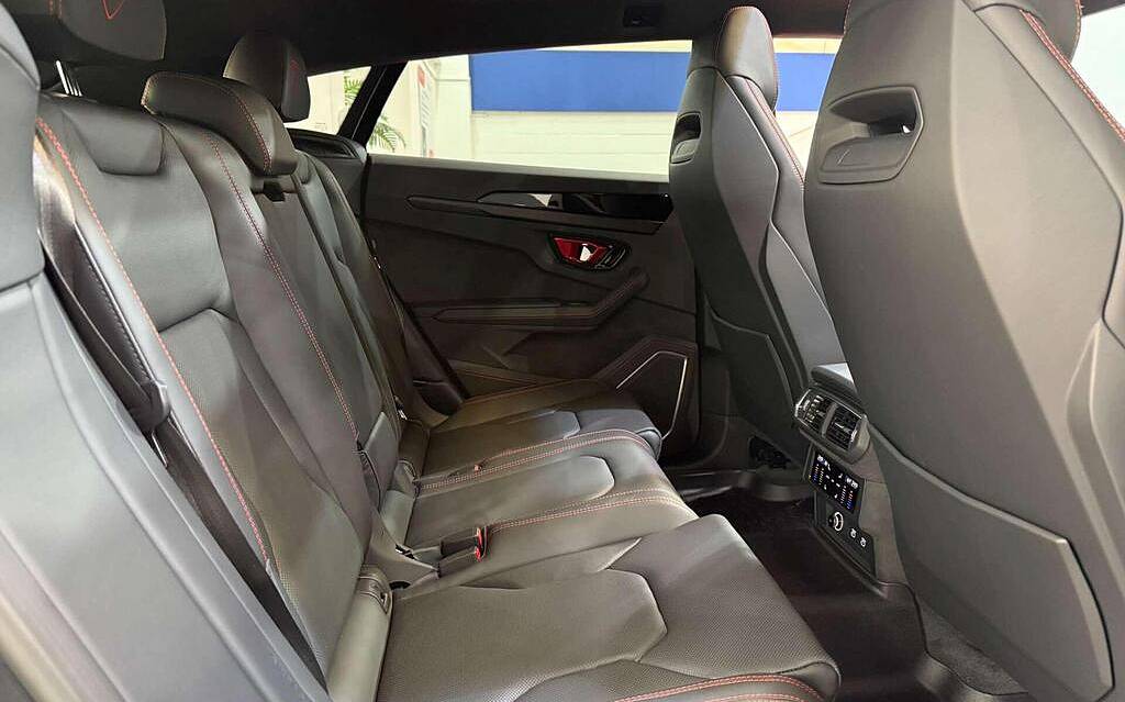 фото объект - фото 58