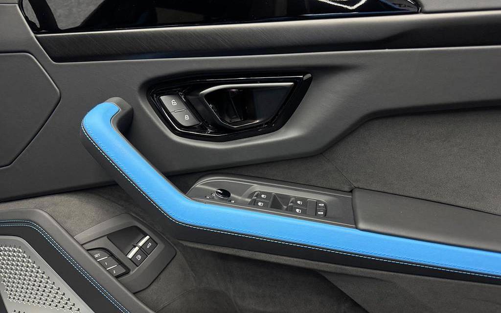 фото объект - фото 18