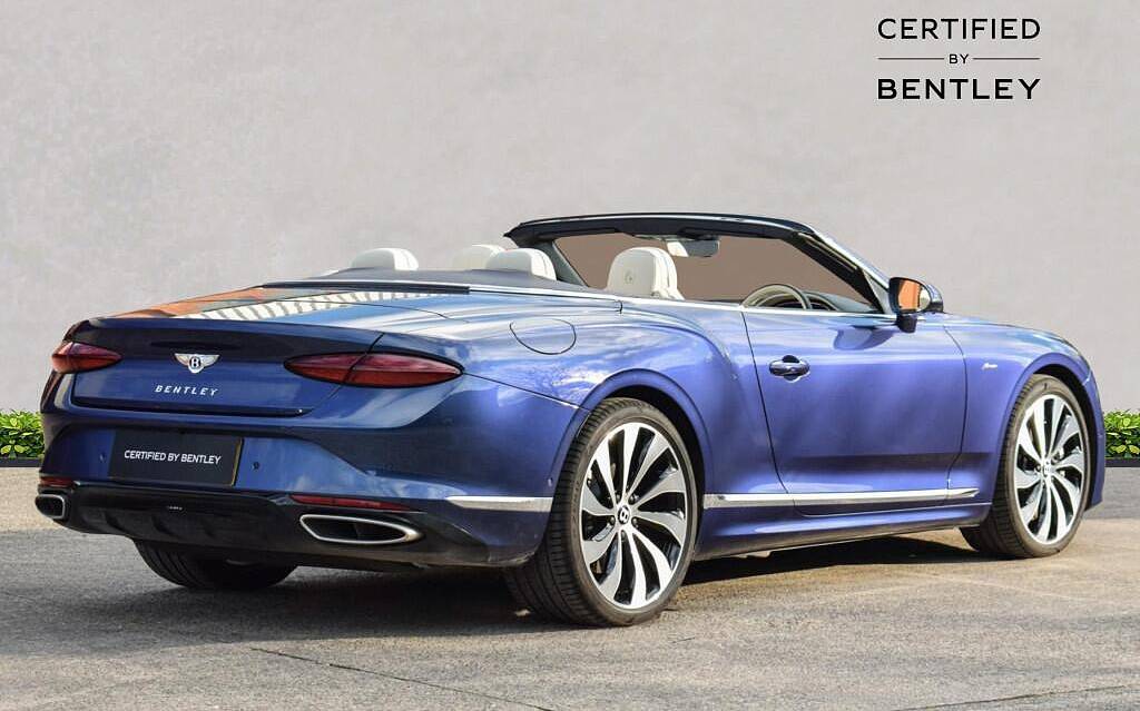 фото объект - photo 13