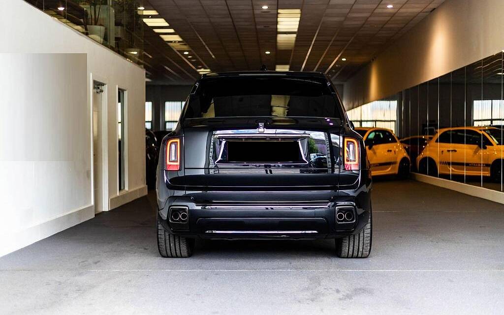 фото объект - фото 6