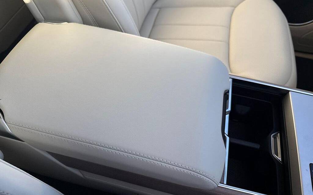 фото объект - photo 43