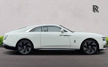 фото объект - photo 10