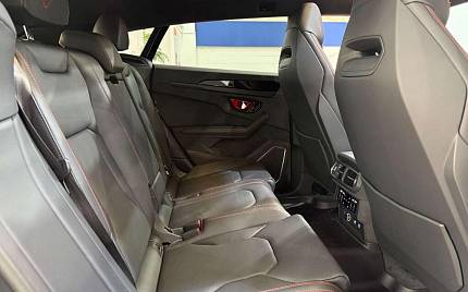 фото объект - фото 58