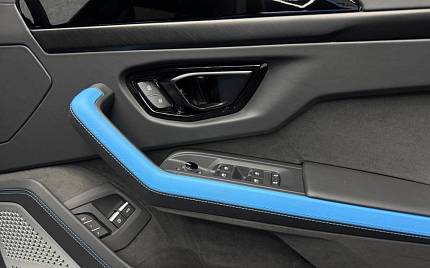 фото объект - фото 18