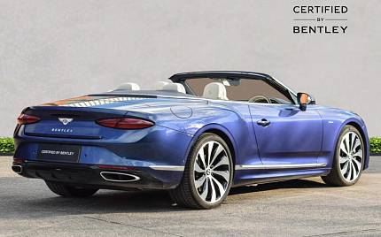 фото объект - photo 13