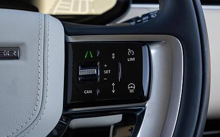 фото объект - photo 22