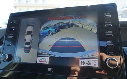 фото объект - photo 28