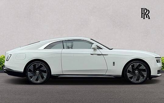 фото объект - photo 10