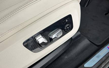 фото объект - фото 26