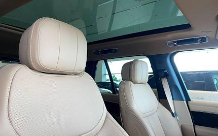 фото объект - фото 3