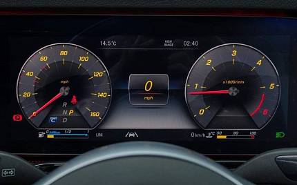 фото объект - photo 12