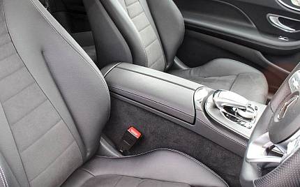 фото объект - photo 3