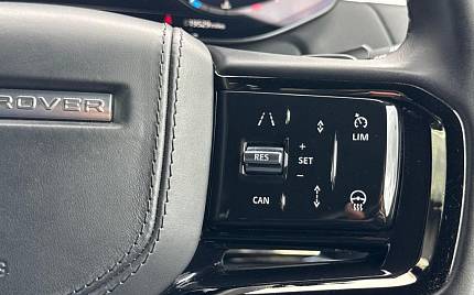 фото объект - фото 28