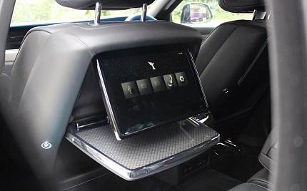 фото объект - photo 19