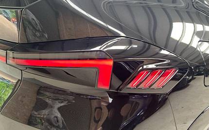 фото объект - фото 33