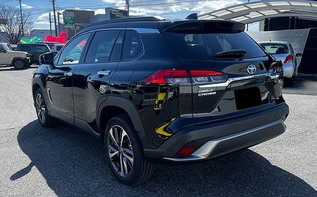 фото объект - photo 10