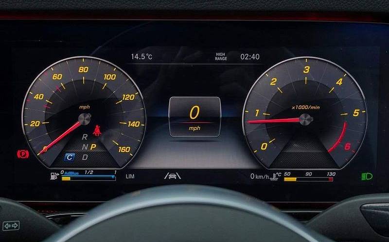 фото объект - photo 12