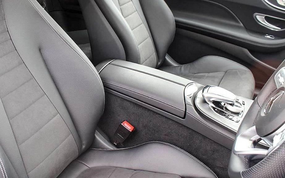 фото объект - photo 3