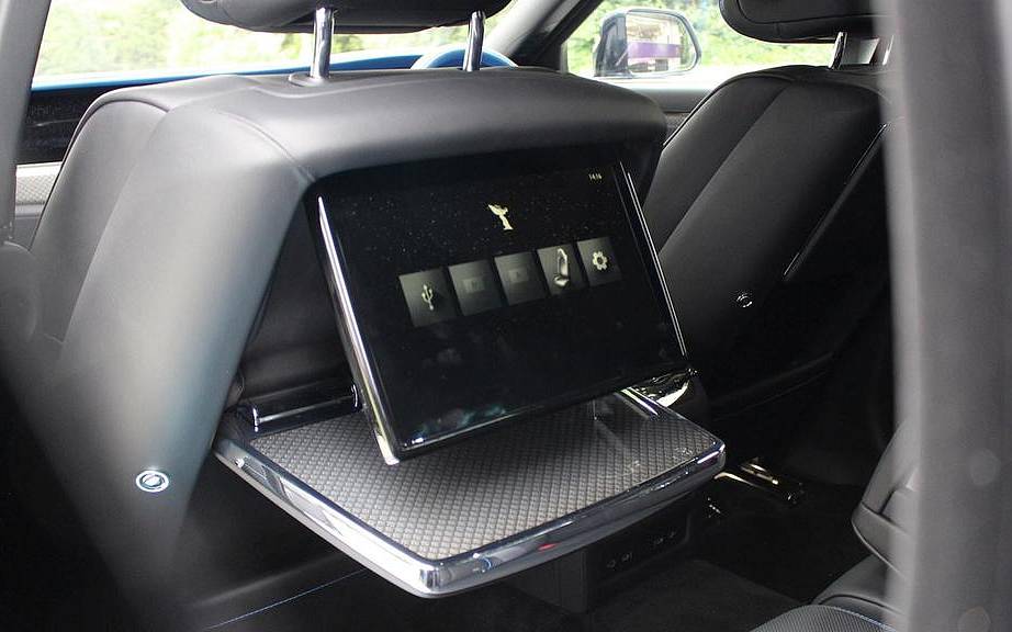 фото объект - photo 19