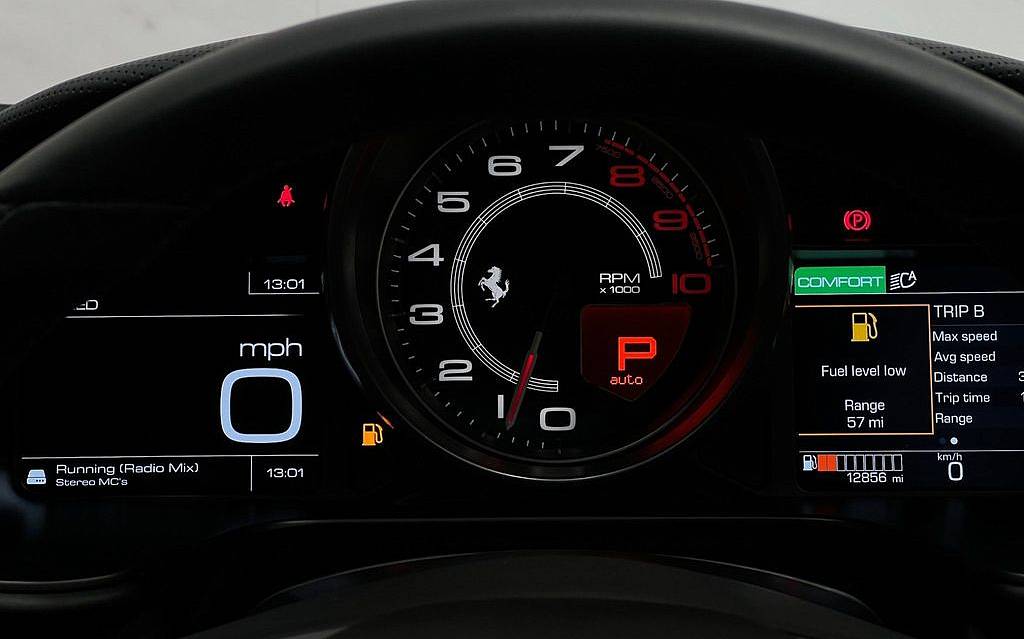 фото объект - photo 17