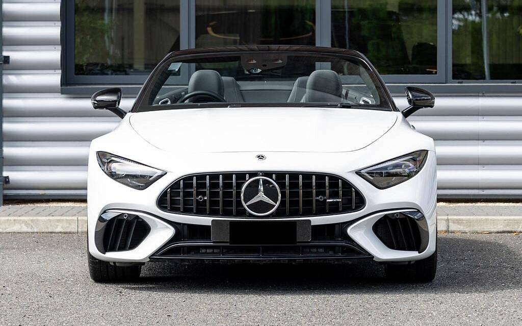 фото объект - фото 7