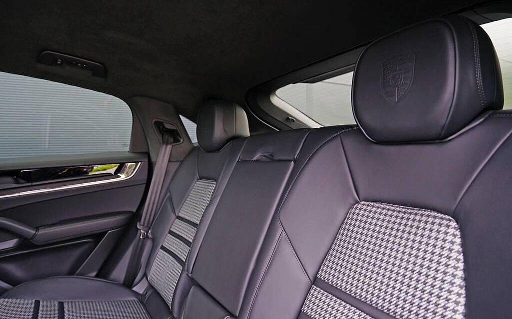 фото объект - фото 5