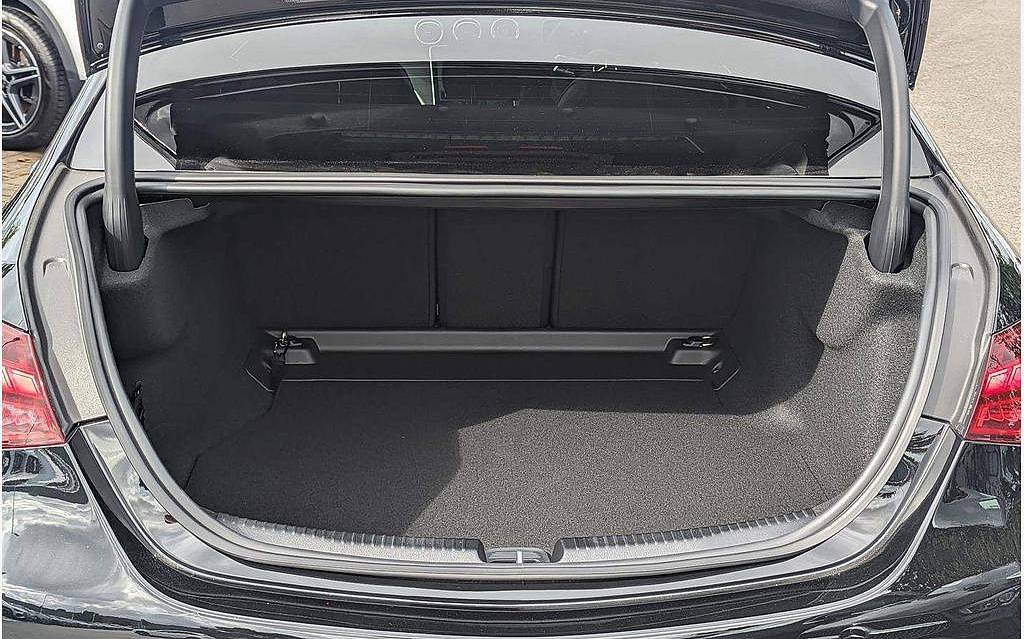 фото объект - фото 10