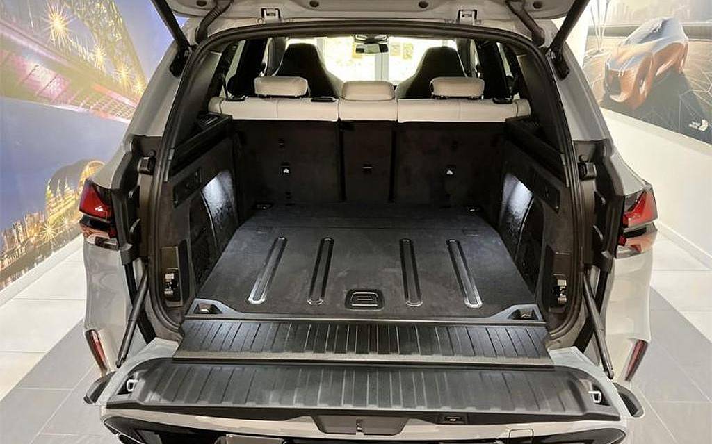 фото объект - photo 10