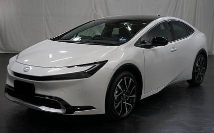 фото объект - photo 1