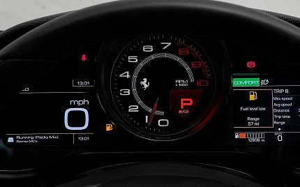 фото объект - photo 17