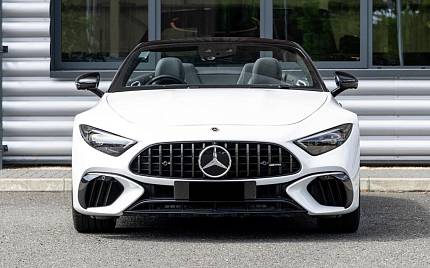 фото объект - фото 7