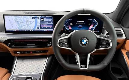 фото объект - фото 12