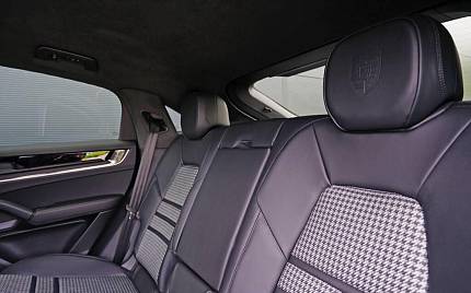 фото объект - фото 5